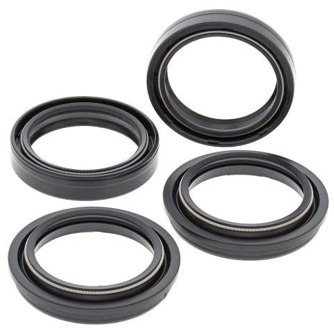 USZCZELNIACZE LAG KPL HONDA CBR900RR 92- USZCZELNIACZE LAG KPL HONDA CBR900RR 92-
