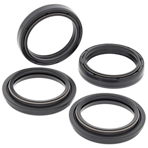 USZCZELNIACZE LAG KPL HONDA CR250R 96 USZCZELNIACZE LAG KPL HONDA CR250R 96
