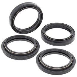 USZCZELNIACZE LAG KPL HONDA CR500R 96-01