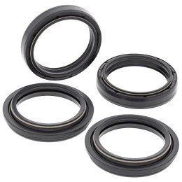USZCZELNIACZE LAG KPL HONDA CR500R 96-01