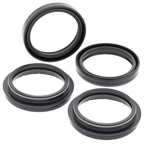 USZCZELNIACZE LAG KPL HONDA CRF250R 15 USZCZELNIACZE LAG KPL HONDA CRF250R 15