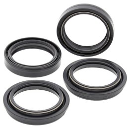 USZCZELNIACZE LAG KPL HONDA GL1500 97-03