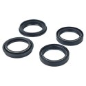 USZCZELNIACZE LAG KPL HONDA GL1800 01-05