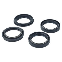 USZCZELNIACZE LAG KPL HONDA GL1800 01-05
