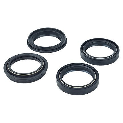 USZCZELNIACZE LAG KPL HONDA GL1800 01-05 USZCZELNIACZE LAG KPL HONDA GL1800 01-05