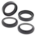 USZCZELNIACZE LAG KPL HONDA XR250R 84-85