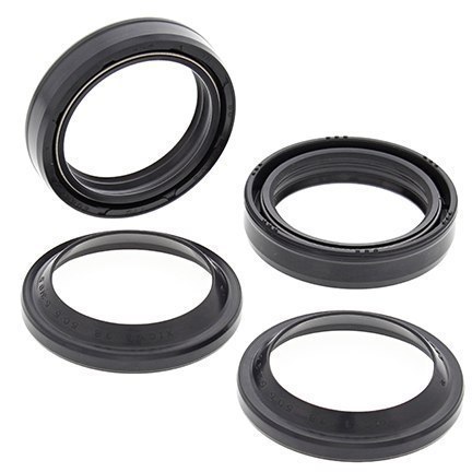 USZCZELNIACZE LAG KPL HONDA XR250R 84-85