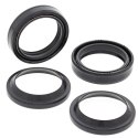 USZCZELNIACZE LAG KPL HONDA XR250R 84-85