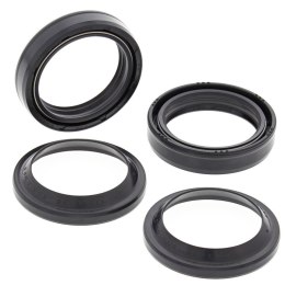 USZCZELNIACZE LAG KPL HONDA XR250R 84-85