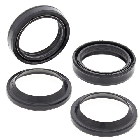 USZCZELNIACZE LAG KPL HONDA XR250R 84-85 USZCZELNIACZE LAG KPL HONDA XR250R 84-85