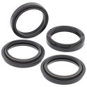 USZCZELNIACZE LAG KPL YAMAHA WR426F 01-