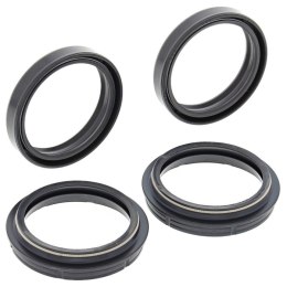 USZCZELNIACZE LAG KTM 690 DUKE 09-10