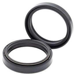 USZCZELNIACZE LAG KTM DUKE 690 09-10