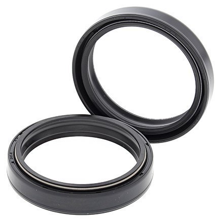 USZCZELNIACZE LAG KTM DUKE 690 09-10