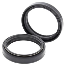 USZCZELNIACZE LAG KTM DUKE 690 09-10