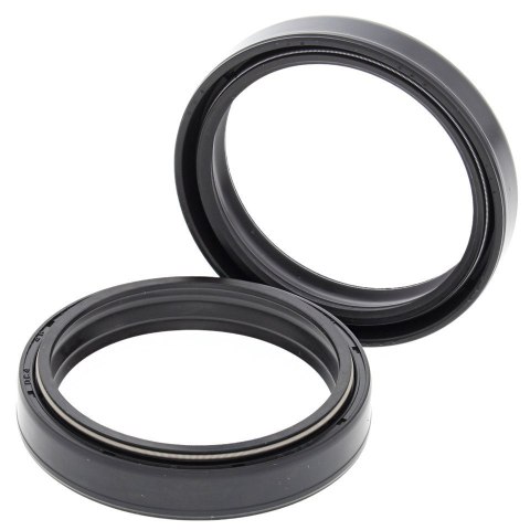 USZCZELNIACZE LAG KTM RALLYE 690 08-09 USZCZELNIACZE LAG KTM RALLYE 690 08-09