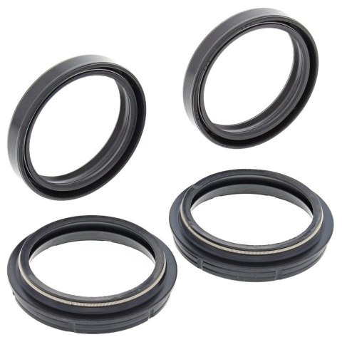 USZCZELNIACZE LAG KTM SMC 690 09-10 USZCZELNIACZE LAG KTM SMC 690 09-10