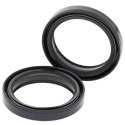 USZCZELNIACZE LAG OLEJOWE BMW R50/5 69-73