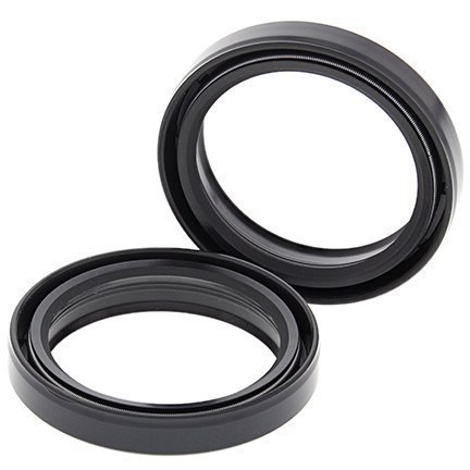 USZCZELNIACZE LAG OLEJOWE BMW R60/5 69-73