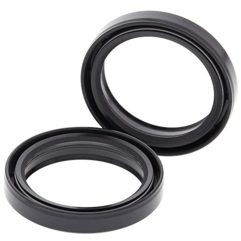 USZCZELNIACZE LAG OLEJOWE BMW R60/5 69-73 USZCZELNIACZE LAG OLEJOWE BMW R60/5 69-73