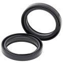 USZCZELNIACZE LAG OLEJOWE BMW R75/5 69-73
