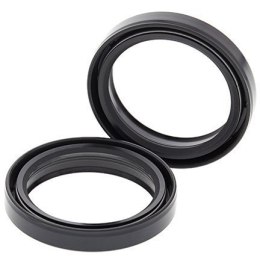 USZCZELNIACZE LAG OLEJOWE BMW R75/5 69-73