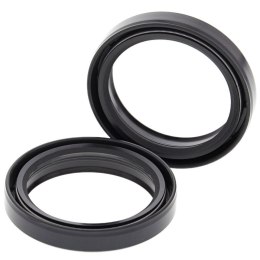 USZCZELNIACZE LAG OLEJOWE BMW R75/5 69-73