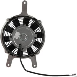 WENTYLATOR CHŁODNICY KVF750 BRUTE FORCE 05-11