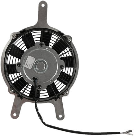WENTYLATOR CHŁODNICY KVF750 BRUTE FORCE 05-11