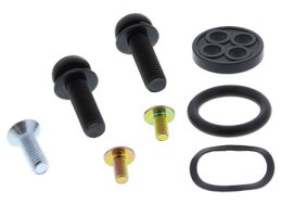 ALL BALLS ZESTAW KRANIKA CAN-AM DS 250 06-18, 70 11-18, 90X 4 STROKE 12-17