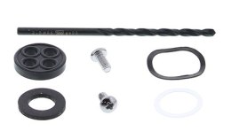 ZESTAW NAPRAWCZY KRANIKA HONDA ATC185 80-83,