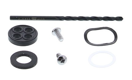 ZESTAW NAPRAWCZY KRANIKA HONDA ATC185 80-83,