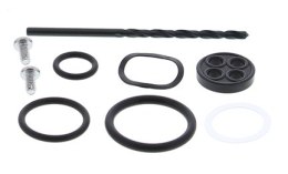 ZESTAW NAPRAWCZY KRANIKA HONDA ATC200X 86-87