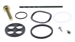 ZESTAW NAPRAWCZY KRANIKA HONDA CB400F 89-90