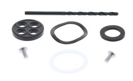 ZESTAW NAPRAWCZY KRANIKA HONDA CB400T 78-81