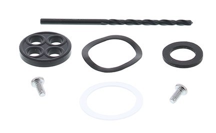 ZESTAW NAPRAWCZY KRANIKA HONDA CB400T 78-81
