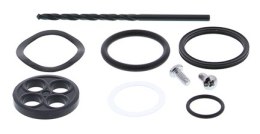 ZESTAW NAPRAWCZY KRANIKA HONDA CB750K 81, CB