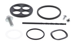 ZESTAW NAPRAWCZY KRANIKA HONDA CBR1000F 87-