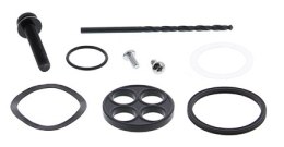 ZESTAW NAPRAWCZY KRANIKA HONDA CBR600F 87-90