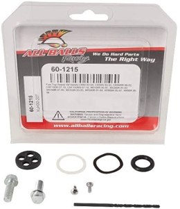 ZESTAW NAPRAWCZY KRANIKA HONDA CR80R 85-02