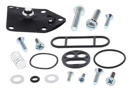 ZESTAW NAPRAWCZY KRANIKA BN 125 ELIMINATOR 01-09