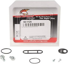 ZESTAW NAPRAWCZY KRANIKA KAWASAKI KX250 99-