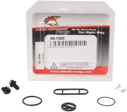 ZESTAW NAPRAWCZY KRANIKA KAWASAKI KXF250 06-
