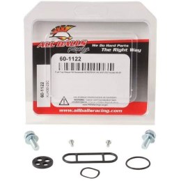 ZESTAW KRANIKA KDX250 91-94, KXT250 TECATE 85-87