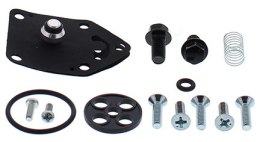 ZESTAW NAPRAWCZY KRANIKA KFX 700 V-FORCE 04-09