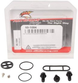 ZESTAW NAPRAWCZY KRANIKA KAWASAKI KLX450R 08-09