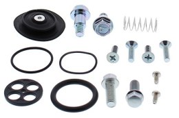 ALL BALLS ZESTAW KRANIKA KVF 650 BRUTE FORCE 06-13, 750 05-07