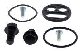 ZESTAW NAPRAWCZY KRANIKA KAWASAKI KVF650 05