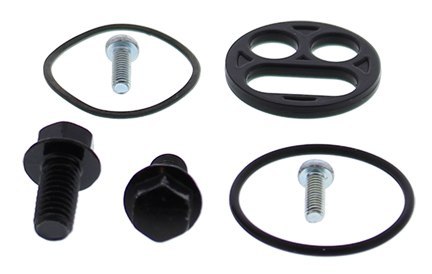 ZESTAW NAPRAWCZY KRANIKA KAWASAKI KVF650 05