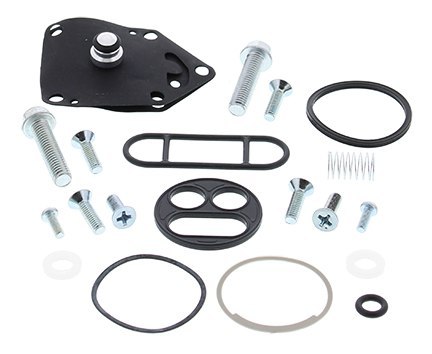 ZESTAW KRANIKA VN 800/ZRX 1100-1200/GPZ 1100